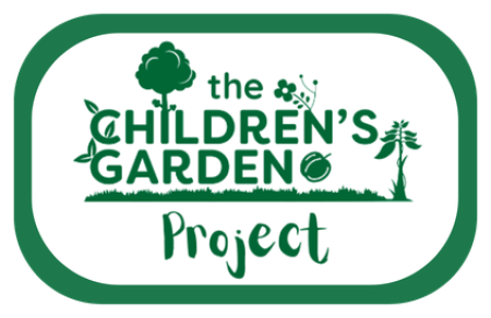 Home | Children's Garden Project – Hamilton